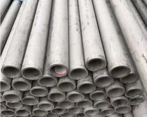 许昌310s不锈钢管