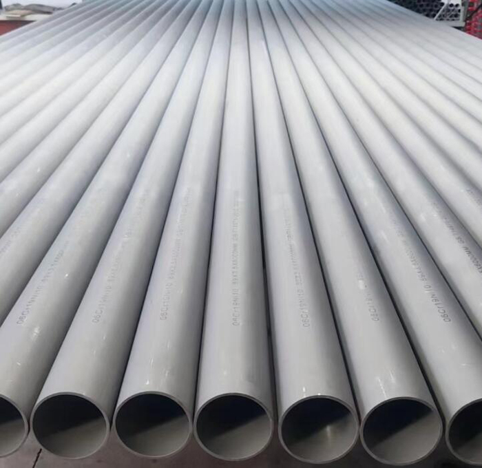 许昌310s不锈钢管