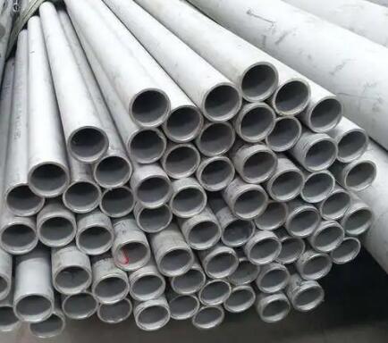 许昌316L不锈钢管